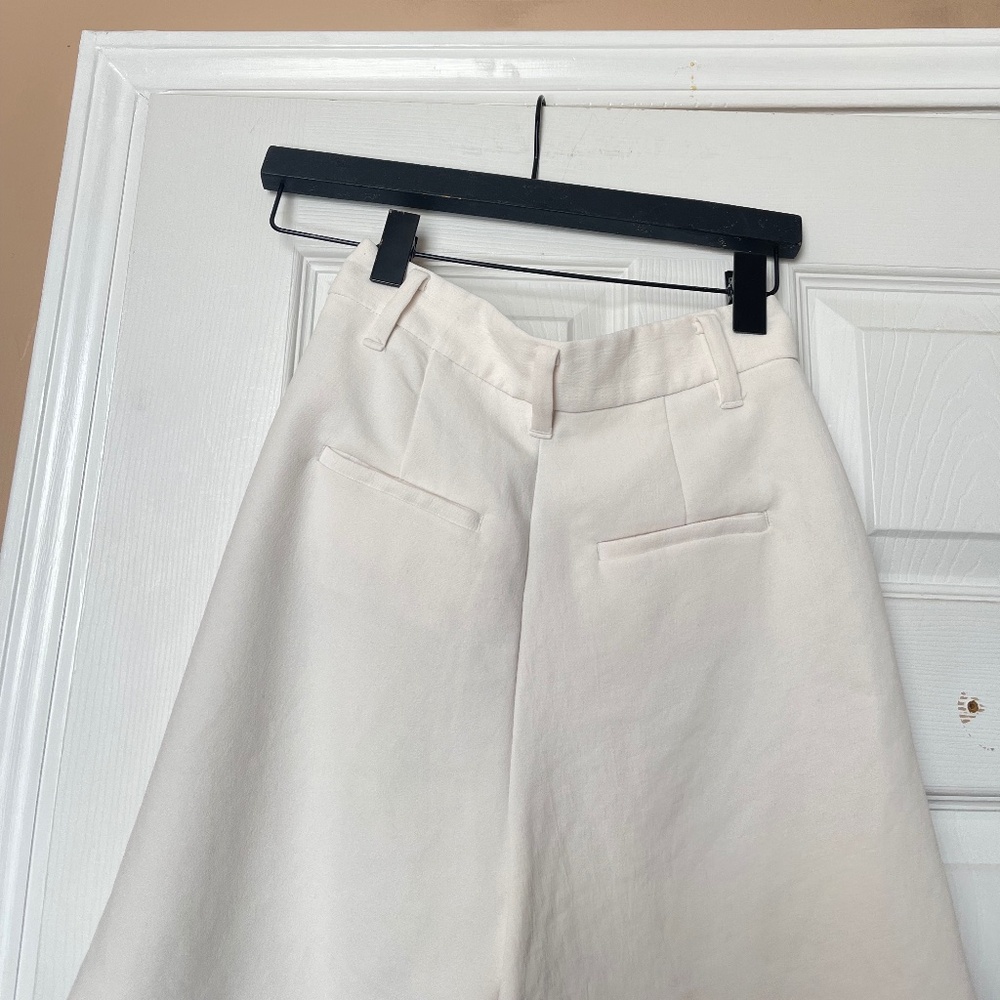 The Effortless Short Long - Picture 5 of 6